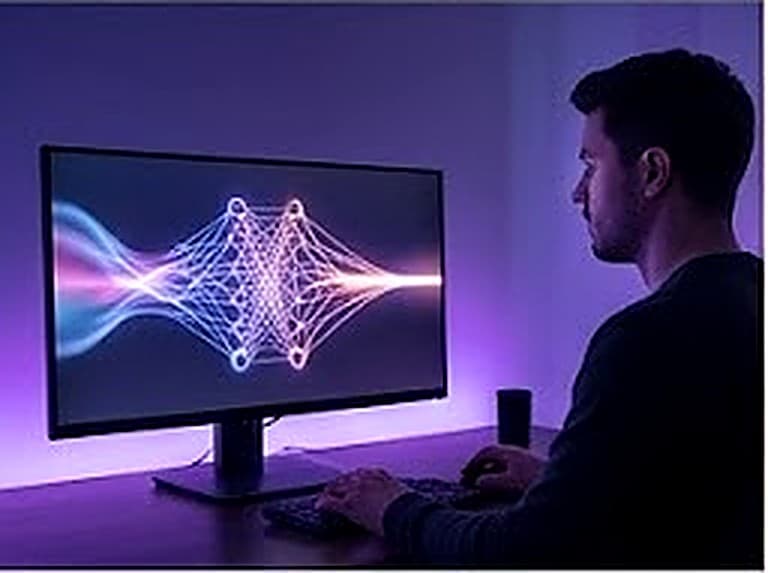 AI Development