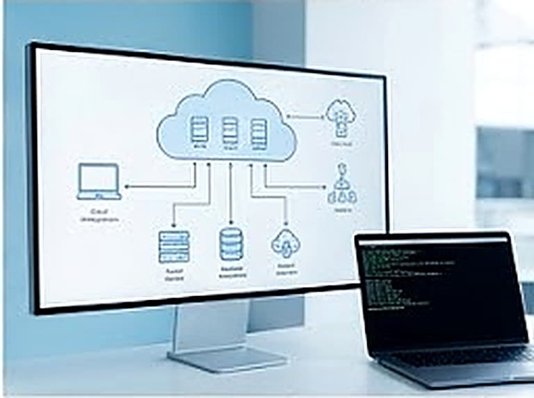 Cloud Management