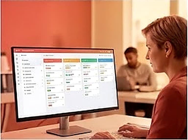 CRM