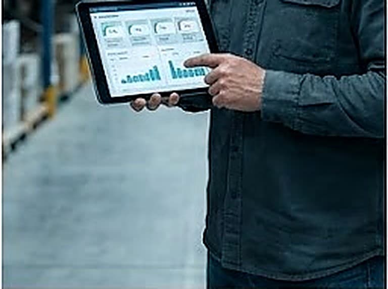 ERP
