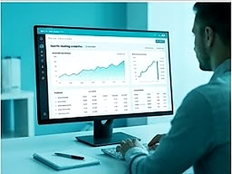 SEO Automation